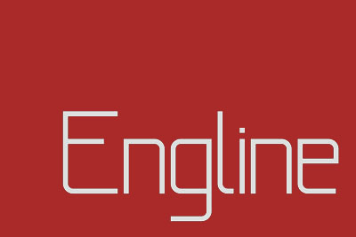 Engline